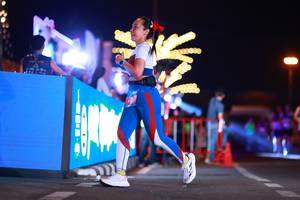 BIB: 
                            <button type="button" onclick="openModal(23051749)" class="btn btn-primary btn-sm float-right btn-popup" data-toggle="modal" data-target=".modal-high-quality">
                        <i class="fas fa-shopping-cart"></i> Add to Cart
                    </button>
                                            <button type="button" onclick="isThisMe(23051749, true)" class="btn btn-success btn-sm float-right btn-popup btn-isme hidden" data-toggle="tooltip" data-placement="bottom" title="นี่คือรูปของคุณใช่ไหม คลิกที่นี่เพื่อเอาเข้าอัลบั้ม">
                        <i class="fas fa-plus"></i> Add to album
                    </button>
                    <button type="button" onclick="isThisMe(23051749, false)" class="btn btn-warning btn-sm float-right btn-popup btn-isnotme hidden">
                        <i class="fas fa-ban"></i> Remove from album
                    </button>